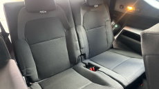 Dacia Jogger 1.0 TCe Essential 5dr Petrol Estate